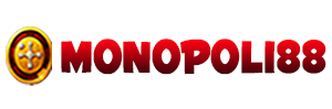 monopoli88